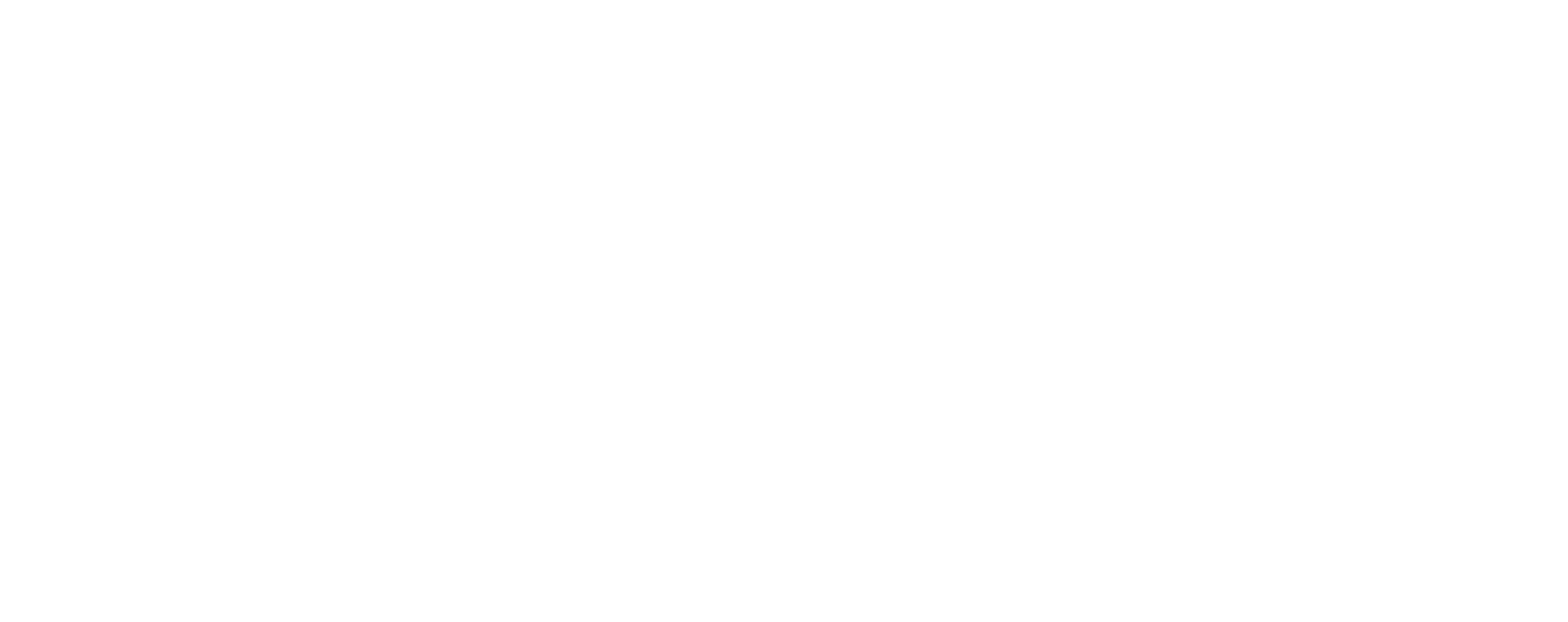Kiospot